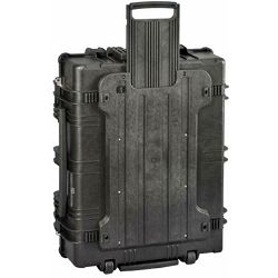 explorer-cases-7726-black-foam-836x641x3-8024482180502_4.jpg