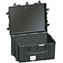 explorer-cases-7745-black-836x641x489mm--8024482180557_1.jpg