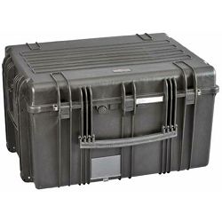 explorer-cases-7745-black-836x641x489mm--8024482180557_2.jpg