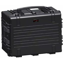 explorer-cases-7745-black-836x641x489mm--8024482180557_3.jpg