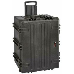explorer-cases-7745-black-836x641x489mm--8024482180557_4.jpg