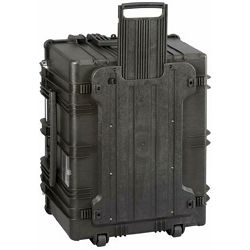 explorer-cases-7745-black-836x641x489mm--8024482180557_5.jpg