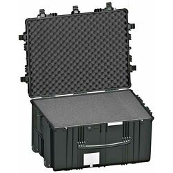 Explorer Cases 7745 Black Foam 836x641x489mm kufer za foto opremu kofer Camera Case