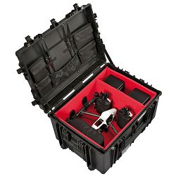 Explorer Cases 7745 Drone Set 836x641x489mm kufer za foto opremu kofer Camera Case