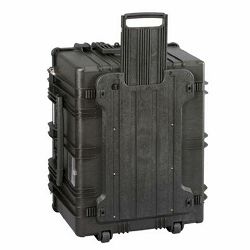 explorer-cases-7745-drone-set-836x641x48-8024482181202_5.jpg