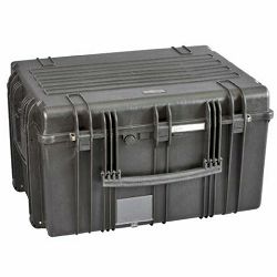 explorer-cases-7745-drone-set-836x641x48-8024482181202_6.jpg