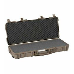 explorer-cases-9413-sand-foam-989x415x15-8024482176253_1.jpg