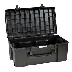 explorer-cases-multi-utility-boxmm-kufer-8024482016146_2.jpg