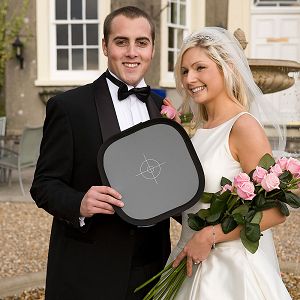 ezybalance-30cm-18-grey-white-ll-lr1250--ll-lr1250_4.jpg