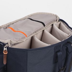 f-stop-brooklyn-sling-icu-internal-camer-f-st-icu-bs_2.jpg