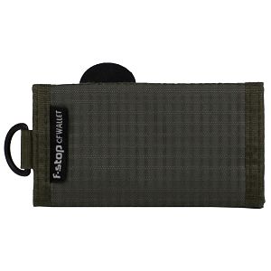 f-stop-cf-wallet-foliage-green-m856-62-d-811494016251_2.jpg