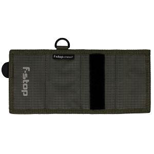 f-stop-cf-wallet-foliage-green-m856-62-d-811494016251_3.jpg