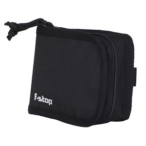 f-stop-digi-buddy-black-m520-dakota-seri-811494008997_2.jpg