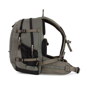 f-stop-guru-foliage-green-foto-ruksak-mo-811494014868_2.jpg
