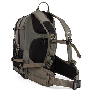f-stop-guru-foliage-green-foto-ruksak-mo-811494014868_3.jpg