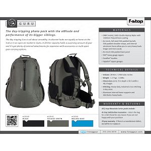 f-stop-guru-foliage-green-foto-ruksak-mo-811494014868_6.jpg