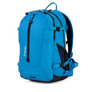 F-stop Guru Malibu Blue foto ruksak Mountain series