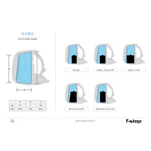 f-stop-guru-malibu-blue-foto-ruksak-moun-811494014875_16.jpg