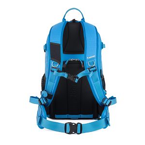 f-stop-guru-malibu-blue-foto-ruksak-moun-811494014875_3.jpg