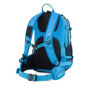 f-stop-guru-malibu-blue-foto-ruksak-moun-811494014875_4.jpg