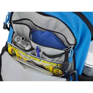 f-stop-guru-malibu-blue-foto-ruksak-moun-811494014875_6.jpg