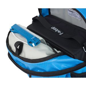 f-stop-guru-malibu-blue-foto-ruksak-moun-811494014875_7.jpg
