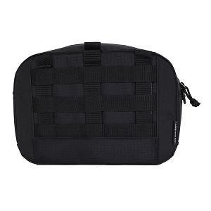f-stop-harney-black-m540-60-dakota-serie-811494016084_2.jpg