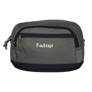 F-stop Harney Foliage Green  m540-62 Dakota series