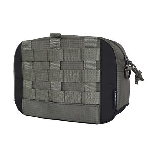f-stop-harney-foliage-green-m540-62-dako-811494016091_2.jpg