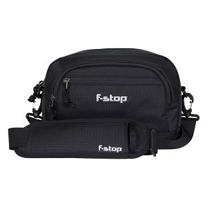 f-stop-harney-foliage-green-m540-62-dako-811494016091_3.jpg