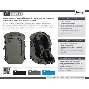 f-stop-kenti-foliage-green-foto-ruksak-m-811494010136_3.jpg