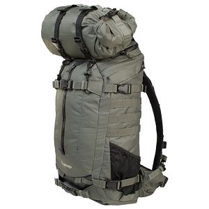 f-stop-large-gatekeeper-black-m815-dakot-811494015704_2.jpg