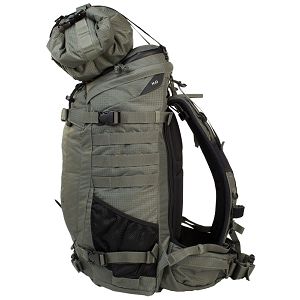 f-stop-large-gatekeeper-black-m815-dakot-811494015704_3.jpg
