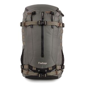 f-stop-loka-foliage-green-foto-ruksak-mo-811494017678_1.jpg