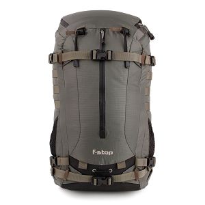 F-stop Loka Foliage Green foto ruksak Mountain series