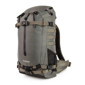 f-stop-loka-foliage-green-foto-ruksak-mo-811494017678_2.jpg