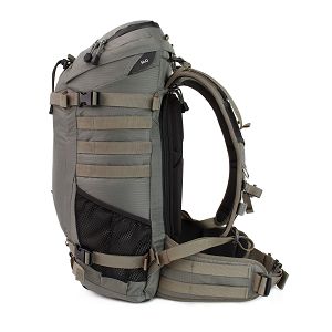 f-stop-loka-foliage-green-foto-ruksak-mo-811494017678_3.jpg