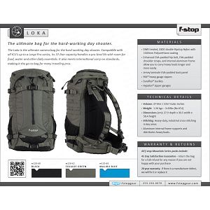 f-stop-loka-foliage-green-foto-ruksak-mo-811494017678_5.jpg