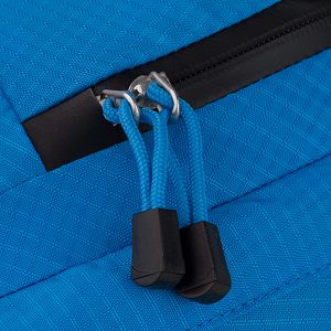 f-stop-loka-malibu-blue-foto-ruksak-moun-811494017685_10.jpg