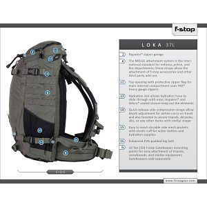 f-stop-loka-malibu-blue-foto-ruksak-moun-811494017685_15.jpg