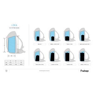 f-stop-loka-malibu-blue-foto-ruksak-moun-811494017685_19.jpg