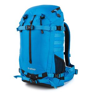 f-stop-loka-malibu-blue-foto-ruksak-moun-811494017685_2.jpg