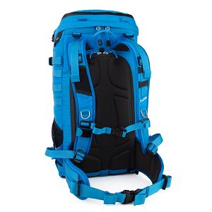 f-stop-loka-malibu-blue-foto-ruksak-moun-811494017685_3.jpg