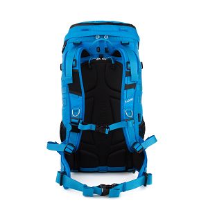 f-stop-loka-malibu-blue-foto-ruksak-moun-811494017685_4.jpg