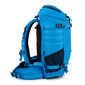 f-stop-loka-malibu-blue-foto-ruksak-moun-811494017685_5.jpg