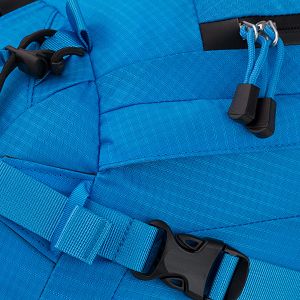 f-stop-loka-malibu-blue-foto-ruksak-moun-811494017685_6.jpg