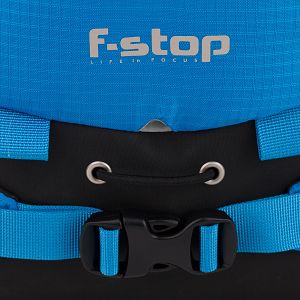 f-stop-loka-malibu-blue-foto-ruksak-moun-811494017685_8.jpg