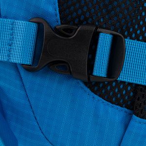 f-stop-loka-malibu-blue-foto-ruksak-moun-811494017685_9.jpg
