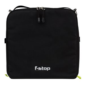 f-stop-medium-shallow-black-m226-icu-int-811494017050_1.jpg