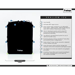 f-stop-medium-shallow-black-m226-icu-int-811494017050_10.jpg